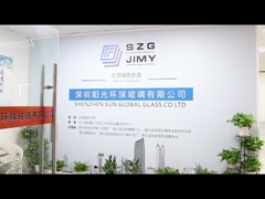 Компания 30s3