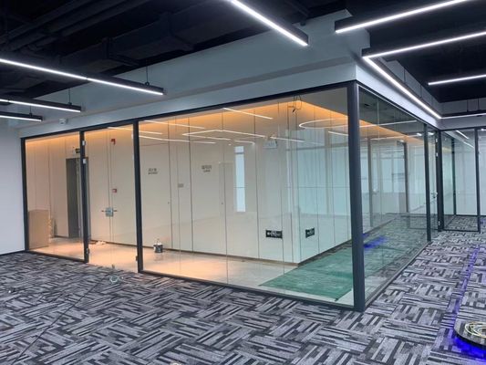 Алюминиевая крыша для катушек с фторированным углеродом