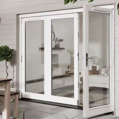 Специализированная алюминиевая катушка длительный анодирующая металлическая катушка