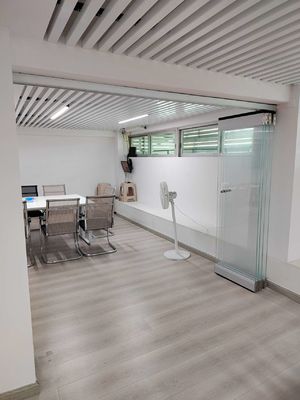 Устойчивость к тайфунам закаленное стекло двухслойные двери высокая безопасность настраиваемая