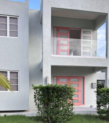 SZG U Канал без рамы 12 мм стеклянные балконные перила Жилые здания