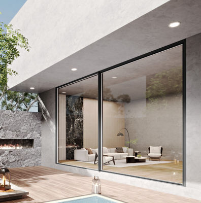 Сертифицированная CE сетка из нержавеющей стали для подвижных дверей на заказ