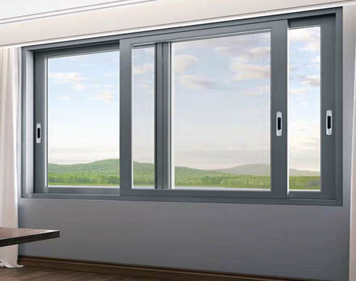 Сертифицированная CE сетка из нержавеющей стали для подвижных дверей на заказ